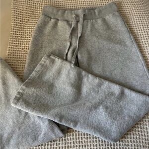 Brandy Melville Hilary Soft Yoga Pants One Size